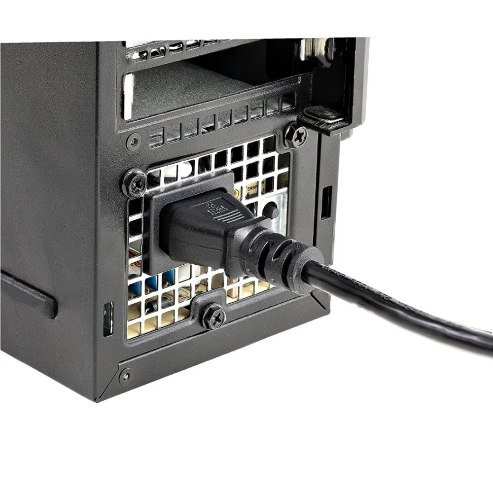AC power cord